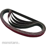 NCA Ceramic Abrasive Belt (Amplas Sabuk)