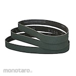 NCA Zirconia Abrasive Belt (Amplas Sabuk)