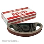 NITTO Abrasive Belt for Belt Sander (Amplas Sabuk)