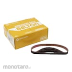 NITTO KOHKI Abrasive Belt for B-20N/B-20NB/B-20CL (Amplas Sabuk)