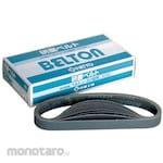 NITTO KOHKI Belt Abrasive Belt