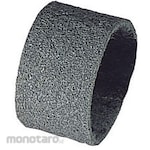 NITTO KOHKI Finish Belt SSF Assy