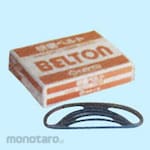 NITTO KOHKI Polishing Belt for Belton Z #