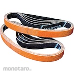 NORTON SG Blaze R980 Ceramic Belt (Amplas Sabuk)