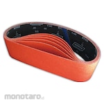 NORTON SG Blaze R980 Ceramic Belt (Amplas Sabuk)