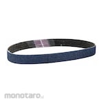 NORTON Sanding Belt (Amplas Sabuk)