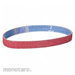 NORTON Sanding Belt Ceramic
