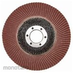 Non Brand Mata Gerinda Amplas Susun