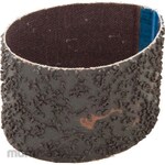 OfficeMine 5 Cbn Scale Belts For Rmb