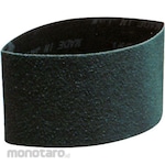 OfficeMine Abrasive Cloth Belt Zirconia For Roller Minico
