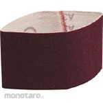 OfficeMine Minico Air Belt Sander Number 2