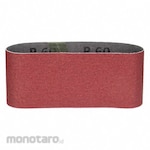 PORTER CABLE Sanding Belt (Amplas Sabuk)