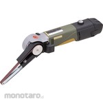 PROXXON Micro Belt Sander BS (Mesin Amplas Sabuk)