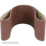 REXON Spare sanding belt for woodwork