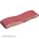 REXON Woodworking sanding belt