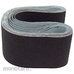 RIKEN CORUNDUM Endless Abrasive Belt No.36 A (Amplas Sabuk)