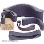 RIKEN CORUNDUM No. 36 A belt