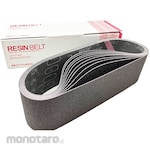 RIKEN CORUNDUM Resin Belt