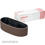 RIKEN CORUNDUM Resin Belt