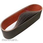 RIKEN CORUNDUM Resin belt (A64)