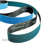 RIKEN CORUNDUM Ricohose Belt