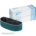 Riken Abrasive Belt