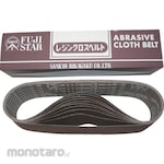 Sankyo DAX-K Abrasive Resin Cloth Belt