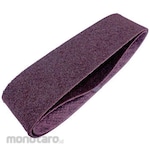 Scotch Bright Finish Belt