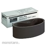 TRUSCO Endless Abrasive Belt (Amplas Sabuk)