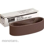 TRUSCO Endless Abrasive Belt (Amplas Sabuk)