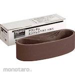 TRUSCO Endless Abrasive Belt (Amplas Sabuk)