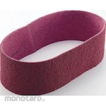 TRUSCO FB Fine Belt (Amplas Sabuk)
