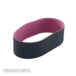 TRUSCO FB Fine Belt (Amplas Sabuk)