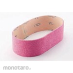 TRUSCO FB Super Fine Belt (Amplas Sabuk)