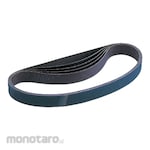 Vessel Air Belt Sander