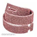 WALTER SURFACE TECHNOLOGIES Finishing Belt (Amplas Sabuk)