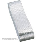 YANASE Electroplated diamond belt