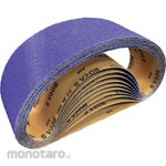 YANASE Happy Belt 100X915-Ceramic #60