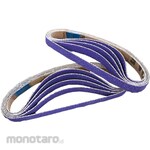 YANASE Happy Belt 20X520-Ceramic #40