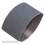 YANASE UNIBELT Sanding Belt (Amplas Sabuk)