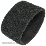 YANASE Unilon Belt Hard Type (Amplas Sabuk)