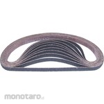 York AL/OX File Belts P80