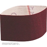 mine Abrasives for RMB Sander