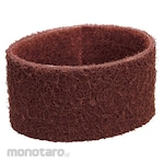 mine Sera Sweeplon Belt (Amplas Sabuk)