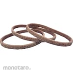 mine Sweeplon Belt