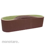 monotaro Abrasive Belt (Amplas Sabuk)