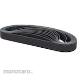 monotaro Abrasive Belt (Amplas Sabuk)