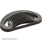 monotaro Abrasive Belt (Amplas Sabuk)