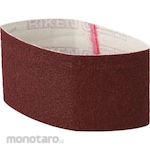 monotaro Abrasive Roller Belt 60x260mm (Amplas Sabuk)