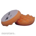 3M Buffing Sander 9025